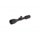 Visor Gamo MD 3-9X40 AO