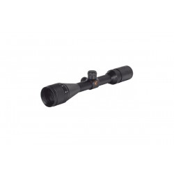 Visor Gamo MD 3-9X40 AO