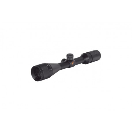 Visor Gamo MD 3-9X40 AO