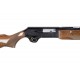 Escopeta Browning B80 usada