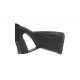 Carabina PCP Gamo Coyote Black Whisper