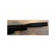 Carabina PCP Gamo Coyote Black Whisper