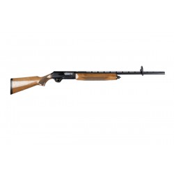 Escopeta Browning B80 usada