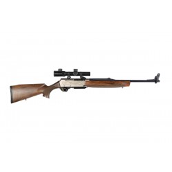Rifle FN Browning Evolve