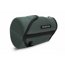Funda Swarovski 65 objetivo ATX/ST 65