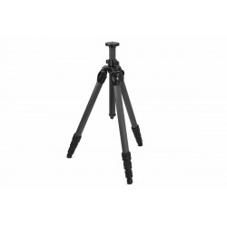 Trípode compacto de Carbono CCT Swarovski para telescopios