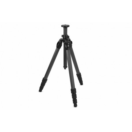 Trípode compacto Swarovski para telescopios