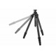 Trípode compacto Swarovski para telescopios