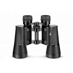 Binocular Swarovski Habicht 8x30 w