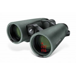 Binocular Swarovski EL Range 10x42 W B