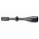 Visor Bushnell Banner 3-9x50