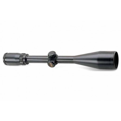 Visor Bushnell Banner 3-9x50