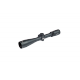 Visor Delta Titanium 1.5-9x45 4a