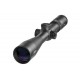 Visor Delta Titanium 1.5-9x45 4a