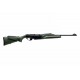 Benelli Argo E Confort Tech Amazonia Green