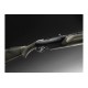 Benelli Argo E Confort Tech Amazonia Green