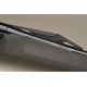 Benelli Argo E Confort Tech Amazonia Green
