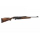 Rifle Benelli Argo E Pro