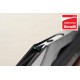 Rifle Benelli Argo E Pro