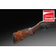 Rifle Benelli Argo E Pro