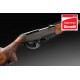 Rifle Benelli Argo E Pro