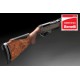 Rifle Benelli Argo E Pro