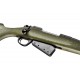Rifle Bergara B14 Hunter
