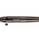 Rifle Bergara B14 Timber
