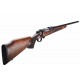 Rifle Bergara B14 Timber