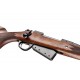 Rifle Bergara B14 Timber