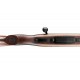 Rifle Bergara B14 Timber