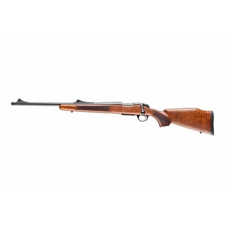 Rifle Bergara B14 Timber zurdos
