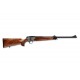 Rifle Blaser R8