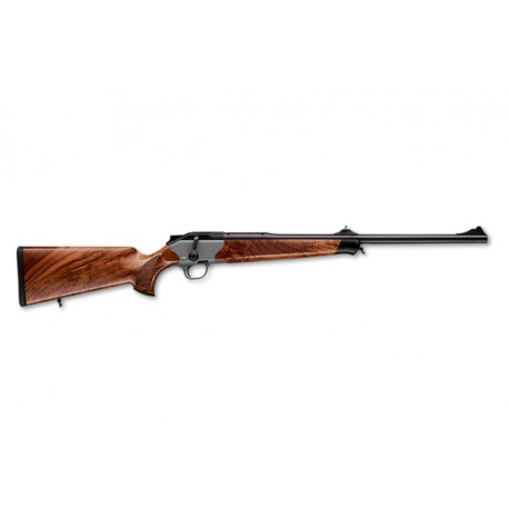 Rifle Blaser R8