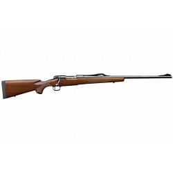 Rifle Winchester Model 70 Classic Hunter
