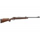 Rifle Browning xBolt Monte Carlo