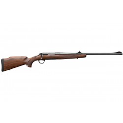 Rifle Browning xBolt Monte Carlo