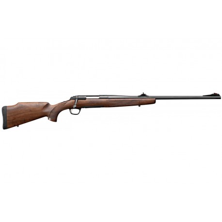 Rifle Browning xBolt Monte Carlo