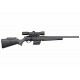 Rifle Browning Maral SF Compo Nordic