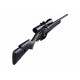 Rifle Browning Maral SF Compo Nordic