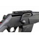 Rifle Browning Maral SF Compo Nordic