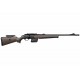 Rifle Browning Maral SF Compo Brown ADJ