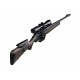 Rifle Browning Maral SF Compo Brown ADJ