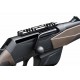 Rifle Browning Maral SF Compo Brown ADJ
