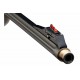 Rifle Browning Maral SF Compo Brown ADJ