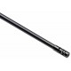 Rifle Browning X-Bolt Composite ajustable Dura Touch Threaded