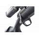 Rifle Browning X-Bolt Procarbon Hunter Fluted Cerakote Threaded