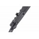 Rifle Browning X-Bolt Procarbon Hunter Fluted Cerakote Threaded