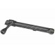 Rifle Browning X-Bolt Procarbon Hunter Fluted Cerakote Threaded