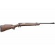 Rifle Browning X-Bolt Hunter II Monte Carlo